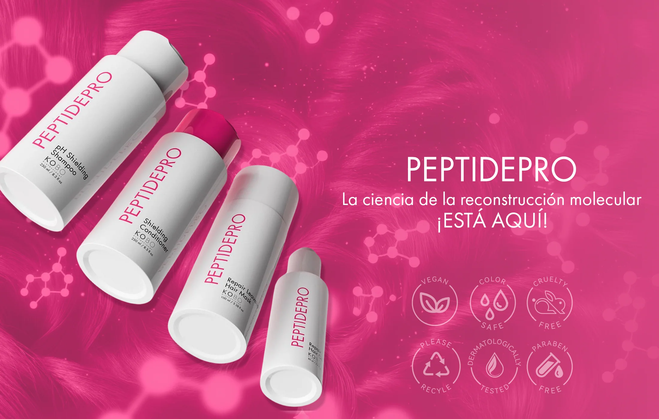 Excelencia en Barbería Profesional